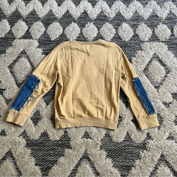 TOV Los Angeles Jumper - Picture 4 of 4